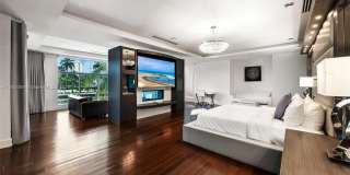 300 Royal Plaza Dr 300 Royal Plaza Dr Gallery 57