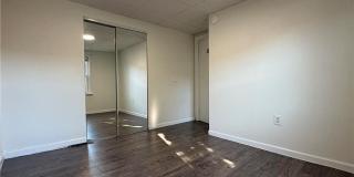 1177 Arcadia Street Gallery 15