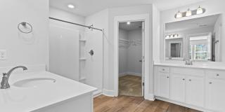 Chamberlain Pine Townhomes Gallery 35