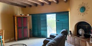 Starr Pass Casita Gallery 8