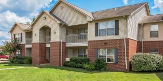 Sherwood Trails Gallery 26