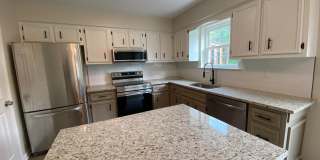 53 GAME FARM Road Gallery 1