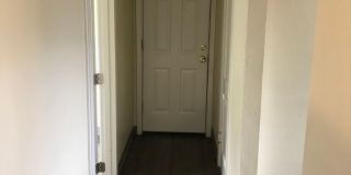 [HUD 1087] 2 Bedroom 2 Bathroom w/ Large Back Yard Gallery 13
