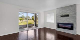 13953 FAIRWAY ISLAND DRIVE Gallery 2