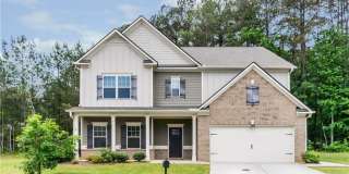 67 Summer House Court Gallery 1