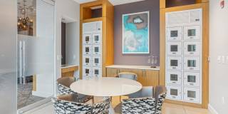 1919 Market Gallery 23