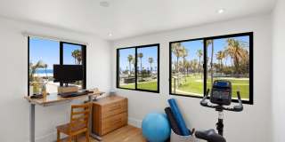 43 Sea Colony Dr Gallery 7
