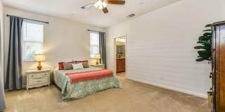 NICE TWO STORY HOME IN WEST ROSEVILLE! Gallery 28