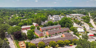 Audubon Manor Gallery 35