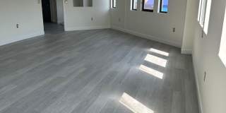 4434 MACARTHUR Boulevard NW Gallery 7