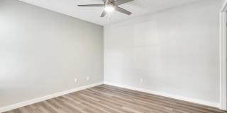 Solara Apartments Gallery 5