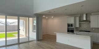 7417 W Buckhorn Trail Gallery 8