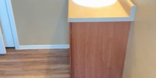 Beautiful 4 Bedroom - 2.5 Bath with Lots of Bonuses - Gilbert Gallery 37