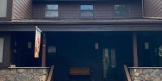 46 Skyview Circle unit: C Gallery 1