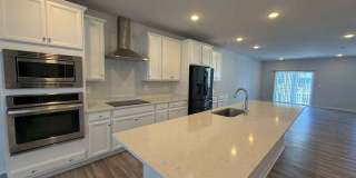 Move In Ready Immediately !!! Gallery 1