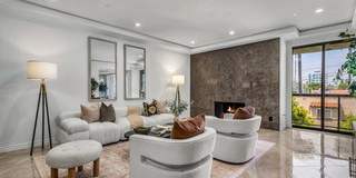 125 North Gale Drive Gallery 1