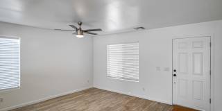 1657 E Anastasia Street Gallery 14
