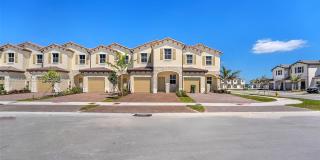 2425 SE 28TH DR Gallery 62