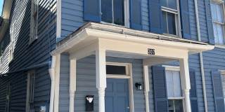 307 S. Kent St. Gallery 1