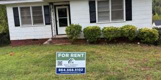 2 bedroom 1 bath with bonus room! 2 bedroom 1 bath with bonus room! Gallery 1