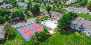 TGM Sudley Crossing Gallery 26