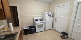 24 Marion Rd. Gallery 9