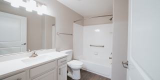 The Mercer Gallery 16