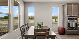 4002 Desert Moon Drive Gallery 7