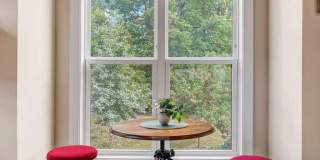 12258 SESSILE CMNS Gallery 48