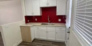 Private Backyard & Prime South Phoenix Location! Gallery 10