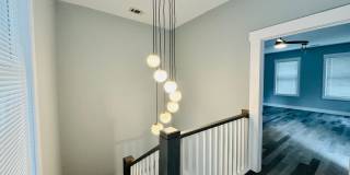 RATE DROP ALERT! (was $2600/month) Gallery 20