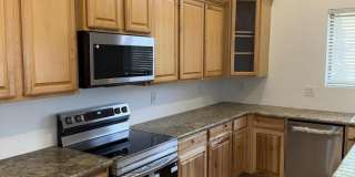 4542 N 111TH Drive Gallery 31