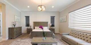 23060 E Sonoqui Boulevard Gallery 17