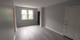 6114 Macbeth Drive Gallery 11