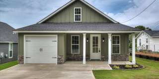Home For Rent - 410 Williams Street Grovetown, GA 30813 Gallery 1