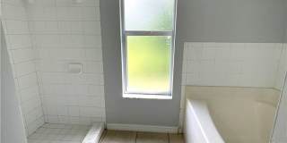 3405 Hanna Avenue N Gallery 23