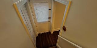 66 N MARKET Street Gallery 8