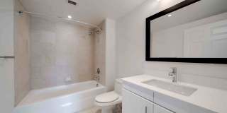 Harborview at the Navy Yard Gallery 5