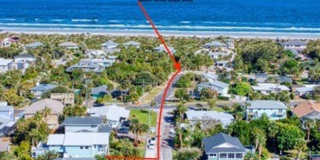 Beautiful 3 Bedroom 3 Bath Beachside Home Gallery 51