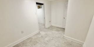 2 Bedroom (+ Office) Home Burlington Available 8/1 2 Bedroom (+ Office) Home Burlington Available 8/1 Gallery 19