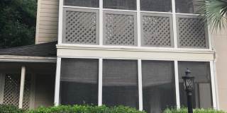 352 Sandpiper Drive Gallery 2