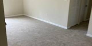 15622 WEATHERVANE Trail Gallery 6