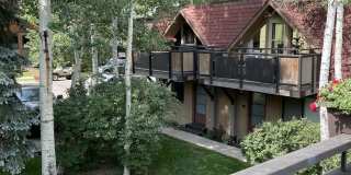 108 W Hyman Avenue unit: 7 Gallery 17