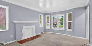 $1200 2 bedroom ranch Gallery 6