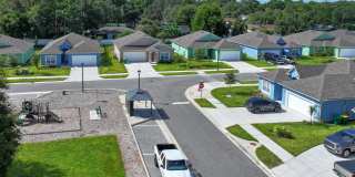 Eleven Oaks Gallery 33