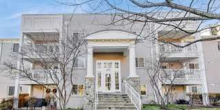 4139 S FOUR MILE RUN Drive unit: 304 Gallery 1