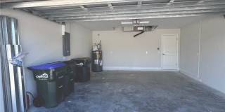 2017 LOVOY Court Gallery 20