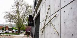 Three Four Three Gallery 76