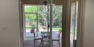 6079 SW Bald Eagle Drive Gallery 10