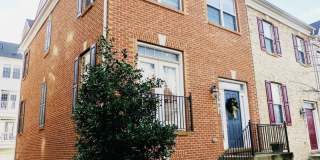 523 PELICAN Avenue Gallery 1